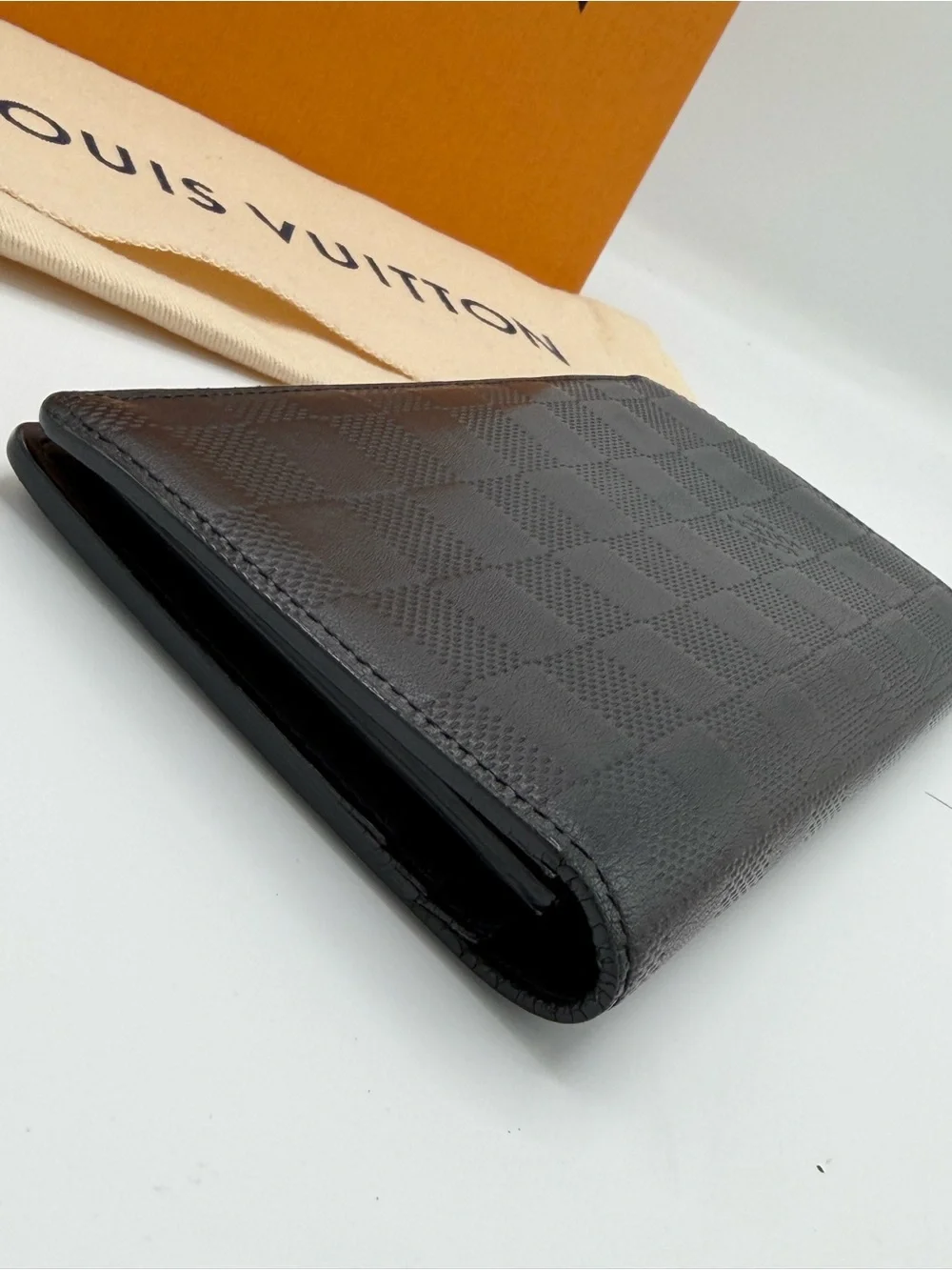 Louis Vuitton louis vuitton